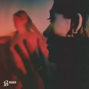 B-Sides}