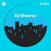 Spotify Singles}