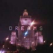 Dreams}