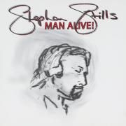 Man Alive!}