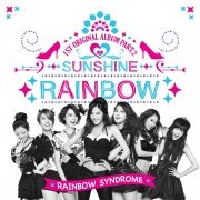 Rainbow Syndrome