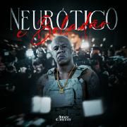 Neurótico e Boladão