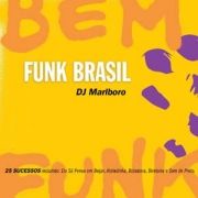 Bem Funk}