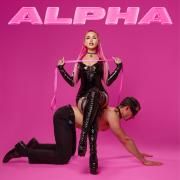 Alpha}