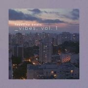 Vibes, Vol. 1}