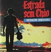 Estrada Sem Chão