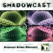 Desperate Accuse Dimension