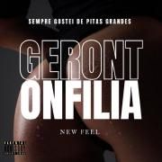 Gerontophilia