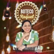 Boteco da Raquel}
