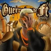 Guerreiro de Fé (Deluxe)}