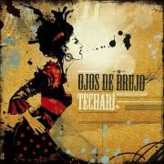 Techarí}