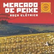 Roça Elétrica}