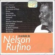 A Verdade De Nelson Rufino}