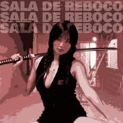 Sala de Reboco