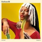 Portada de Sencillo/EP "Barbarelli", de Barbarelli