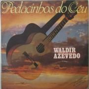 Pedacinhos do Céu}