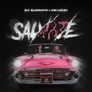 Salvaje (part. Ely Blancarte)