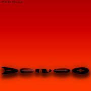 Denso