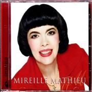 Mireille Mathieu (2005)