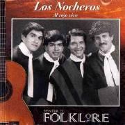 Al Rojo Vivo}