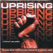 Uprising}