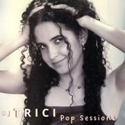 Pop Sessions}