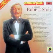 Plays Robert Stolz}