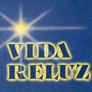 Vida Reluz (1995)