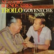 Nuestro Buenos Aires}