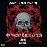 Stronger Than Death}