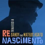 Travessia (part. Matheus Asato)