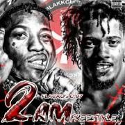 2Am Freestyle }