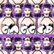 Gagged - EP}