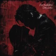 Forbidden Desires