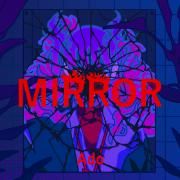 MIRROR}
