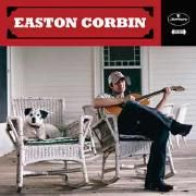 Easton Corbin (2010)