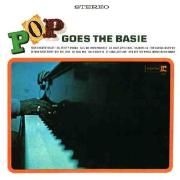 Pop Goes The Basie  