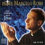 Um Presente Para Jesus