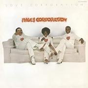 Love Corporation