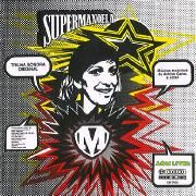 Supermanoela