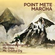 Point Mete Marcha (Acústico)