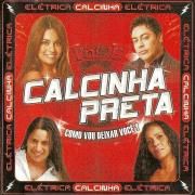 Vol. 16 - Como Vou Deixar Você?}