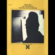 Live! At The Village Gate}