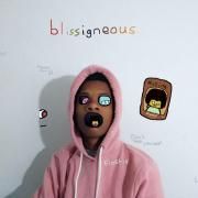 blissigneous}