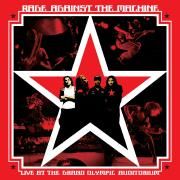 Live At The Grand Olympic Auditorium}