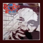 Capa do Álbum "Sinner's Prayer", de Billy Boy Arnold