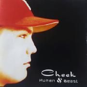 Human & Beast