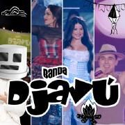 São João da Banda Djavu }