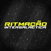 RITMAÇÃO INTERGALÁCTICA