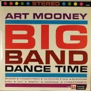 Big Band Time